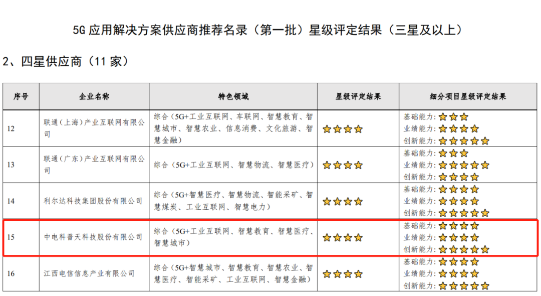 二四六天天好944cc彩资料全 免费一二四天彩,迅捷解答策略解析_3D25.214