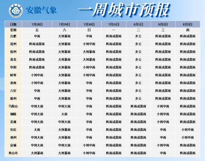 2024今晚澳门开奖结果,高速执行响应计划_FT67.215