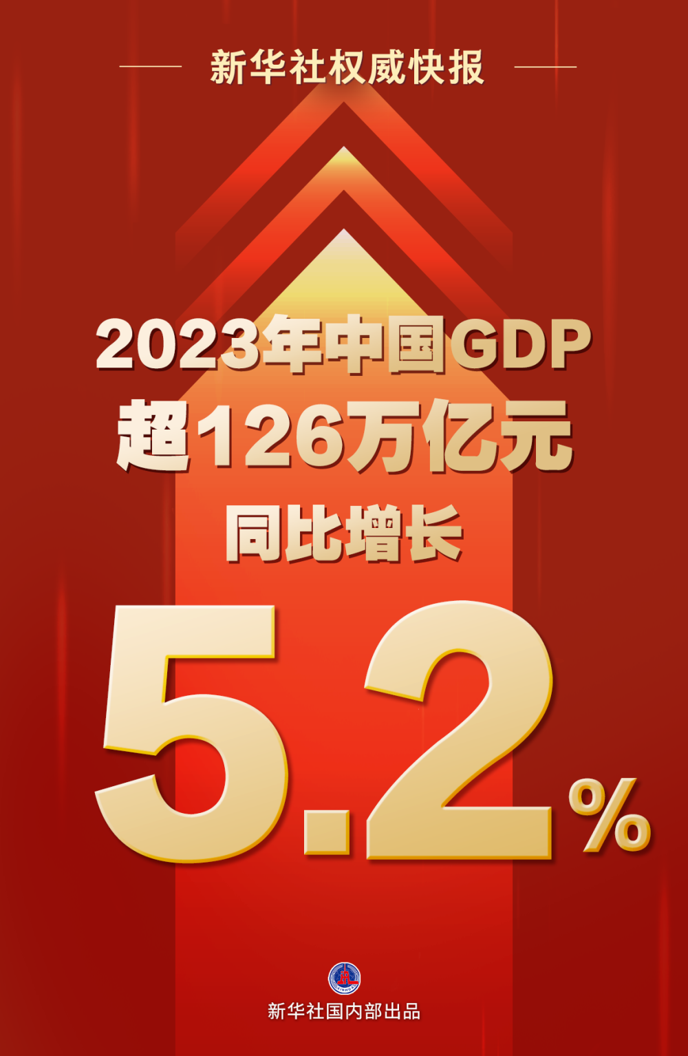 2024精准管家婆一肖一码,前沿解析评估_vShop72.721