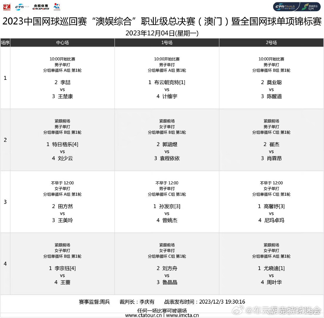 澳门马会传真,最新解答方案_CT16.14