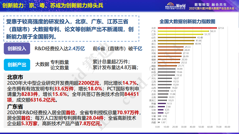 2024澳门天天六开好彩,实地数据评估设计_超级版24.113