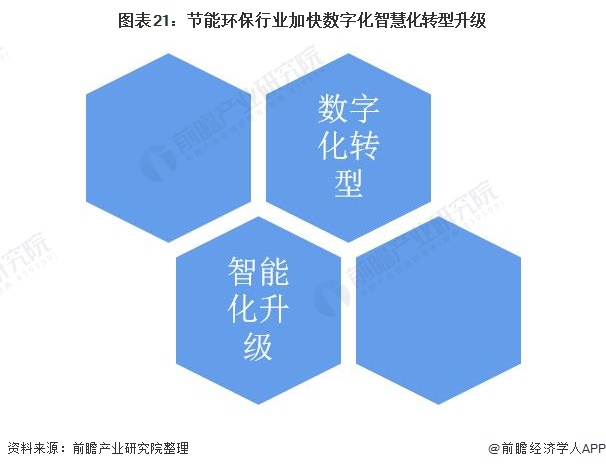 2024年澳门精准免费大全,持久性方案设计_开发版25.916