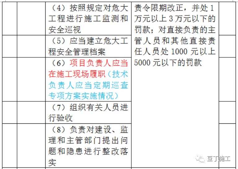 2024今晚开特马开奖结果,统计研究解释定义_eShop50.867