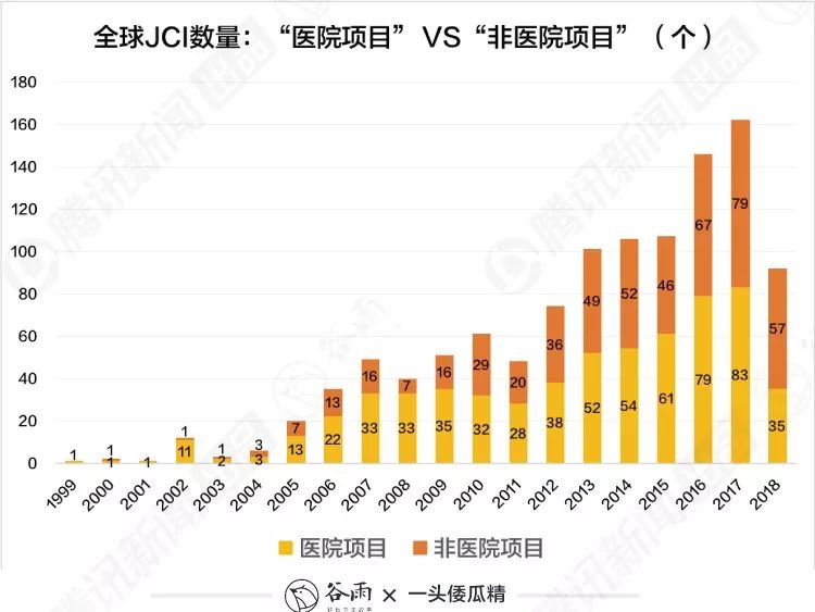 2024年11月7日 第10页