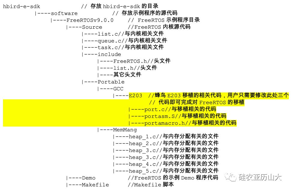 2024年11月7日 第9页