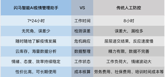 新奥精准资料免费提供彩吧助手,诠释分析定义_特供款65.614