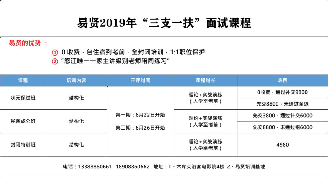 7777788888新奥门正版,可靠解答解释定义_安卓89.810