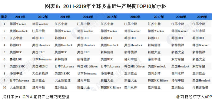 2024今晚澳门特马开什么码,收益成语分析定义_Essential84.44