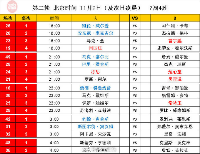 2024年11月7日 第4页