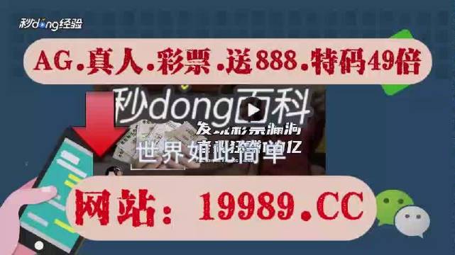 2024年新澳门开奖结果,新兴技术推进策略_专属款65.268