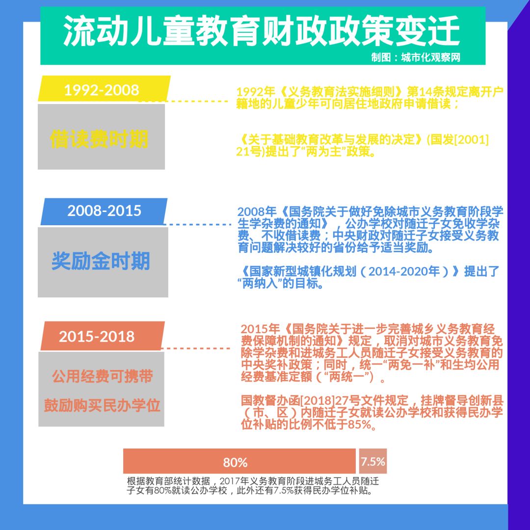 2024年11月7日 第12页