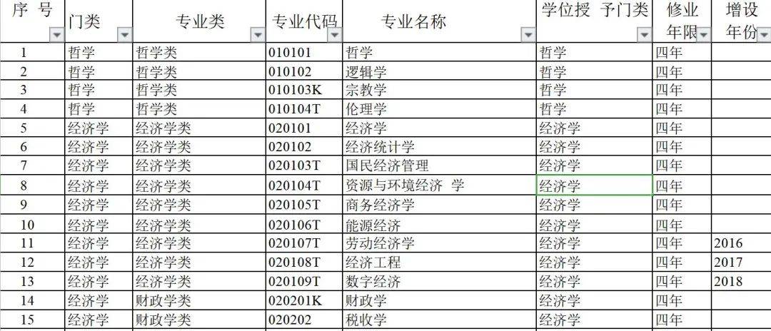 正版全年免费资料大全下载网,前沿解答解释定义_Console37.537