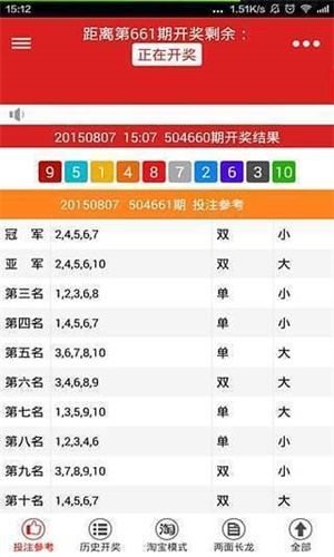 揭秘一肖一码100精准,收益成语分析定义_超级版82.972