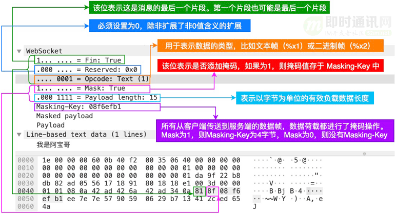 新奥管家婆免费资料官方,实践研究解释定义_Nexus54.931