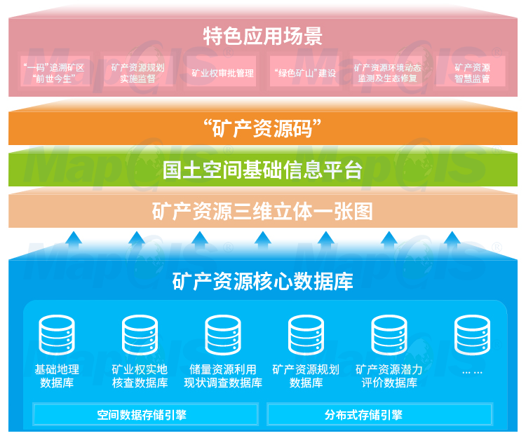 最准一码一肖100开封,精细化策略探讨_7DM20.400