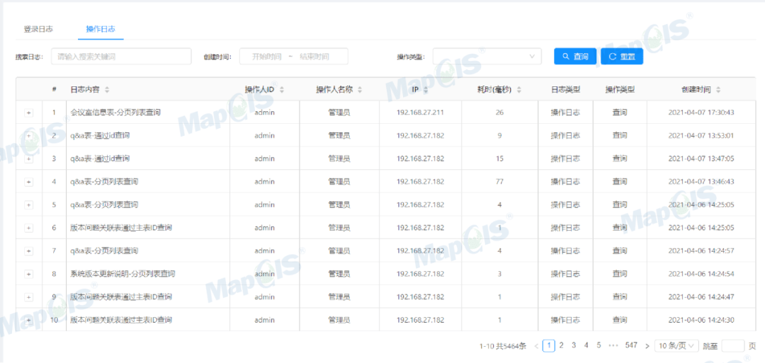 新澳门六开奖结果2024开奖记录,系统化评估说明_GM版42.856