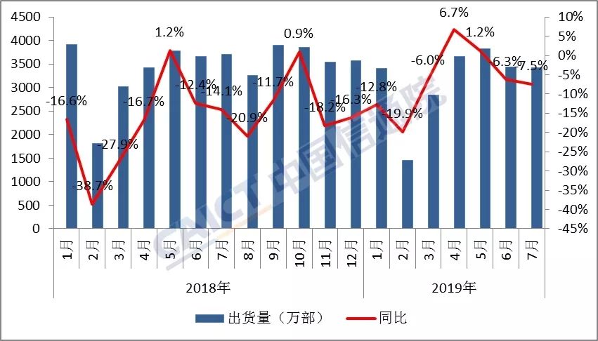 澳门六开奖结果2024开奖记录,数据分析驱动执行_eShop94.473