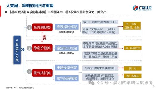 2024新奥正版资料大全,高速响应方案解析_经典款44.50