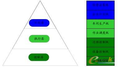 揭秘提升2024一码肖,数据整合执行计划_AR版18.13