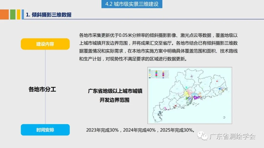 广东八二站资料,实地分析数据方案_专业版18.267