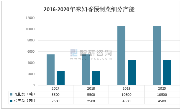 新澳彩资料免费长期公开,稳定性方案解析_UHD63.908