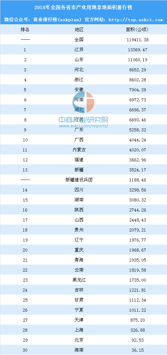 2024年开奖结果,市场趋势方案实施_高级版16.304