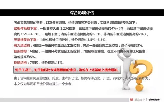 新澳门内部会员资料,可靠解答解释落实_模拟版68.947