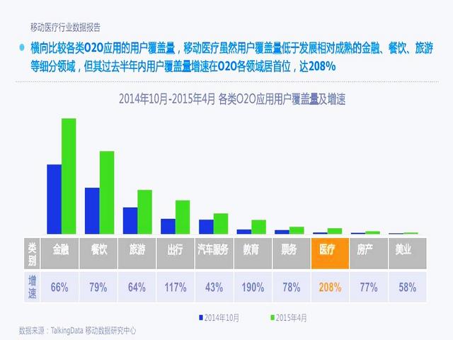 新澳门最精准资料大全,深度解析数据应用_HDR85.668