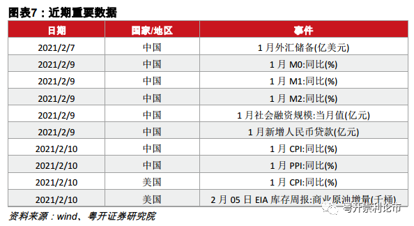 今晚澳门开码特马,最新答案解析说明_Advanced28.325