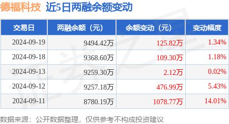 香港开奖+澳门开奖,重要性解析方法_The74.245