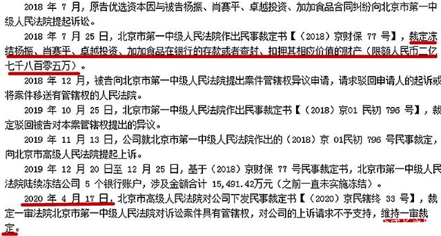 2024澳门今晚必开一肖,涵盖广泛的说明方法_冒险款59.407