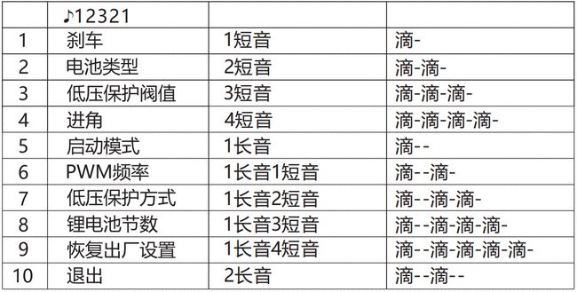 2024澳门今晚开奖号码,新兴技术推进策略_Lite11.187