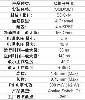 新奥门天天开奖资料大全,全面实施分析数据_模拟版17.671