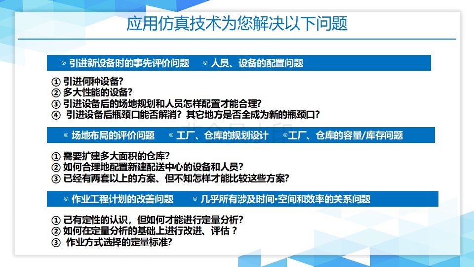 濠江论坛2024年免费资料,仿真技术方案实现_Console30.183