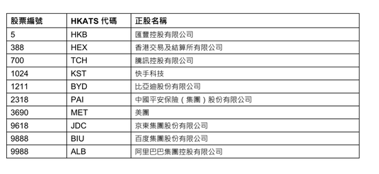 2024香港港六开奖记录,安全策略评估方案_MP38.913