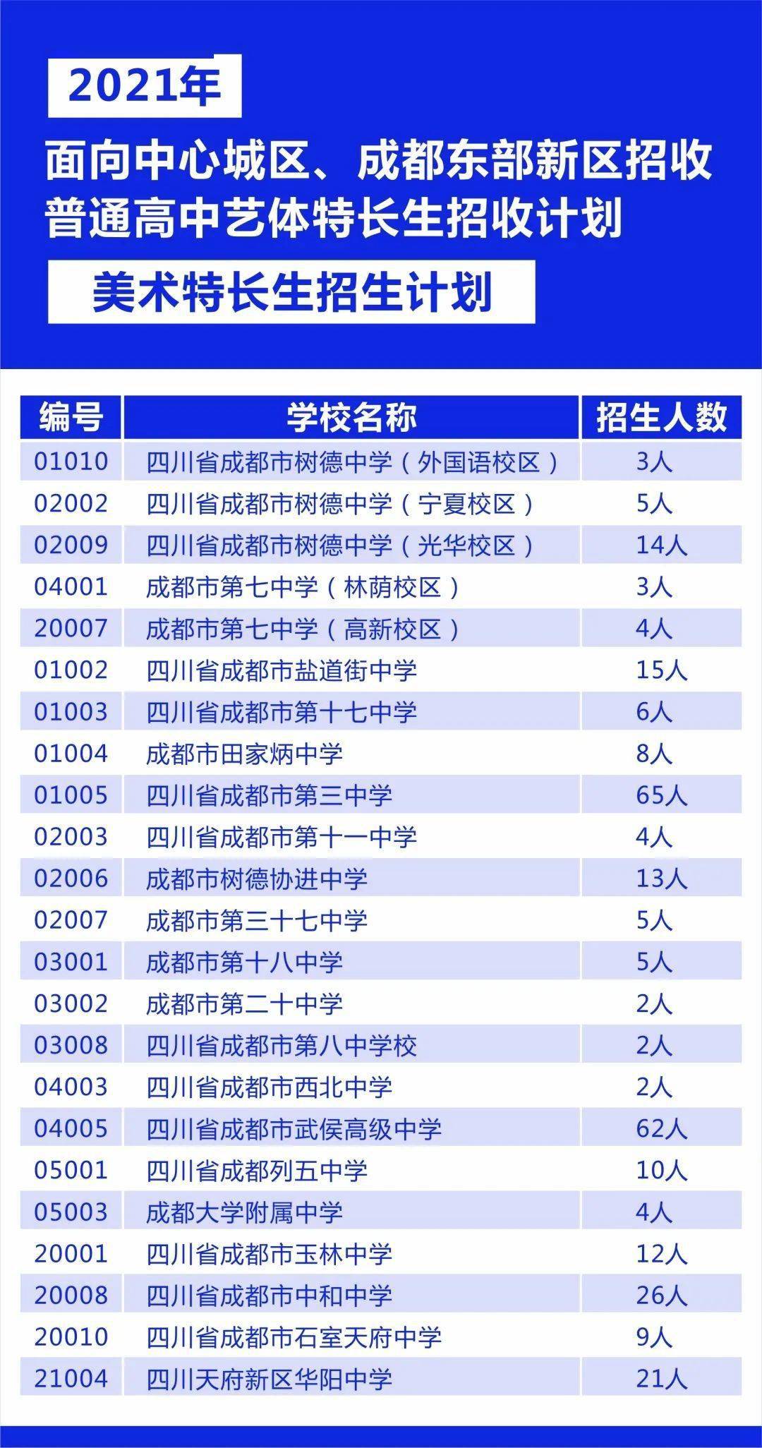 2024澳门今晚开特马开什么,快速设计问题计划_mShop63.187