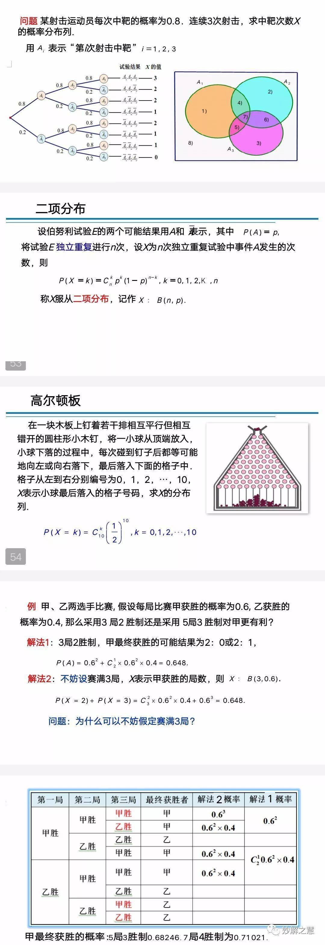 新澳澳2024年免费资料大全,统计解答解析说明_GM版81.95