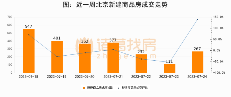 118开奖站一一澳门,全面数据分析方案_尊贵款35.511