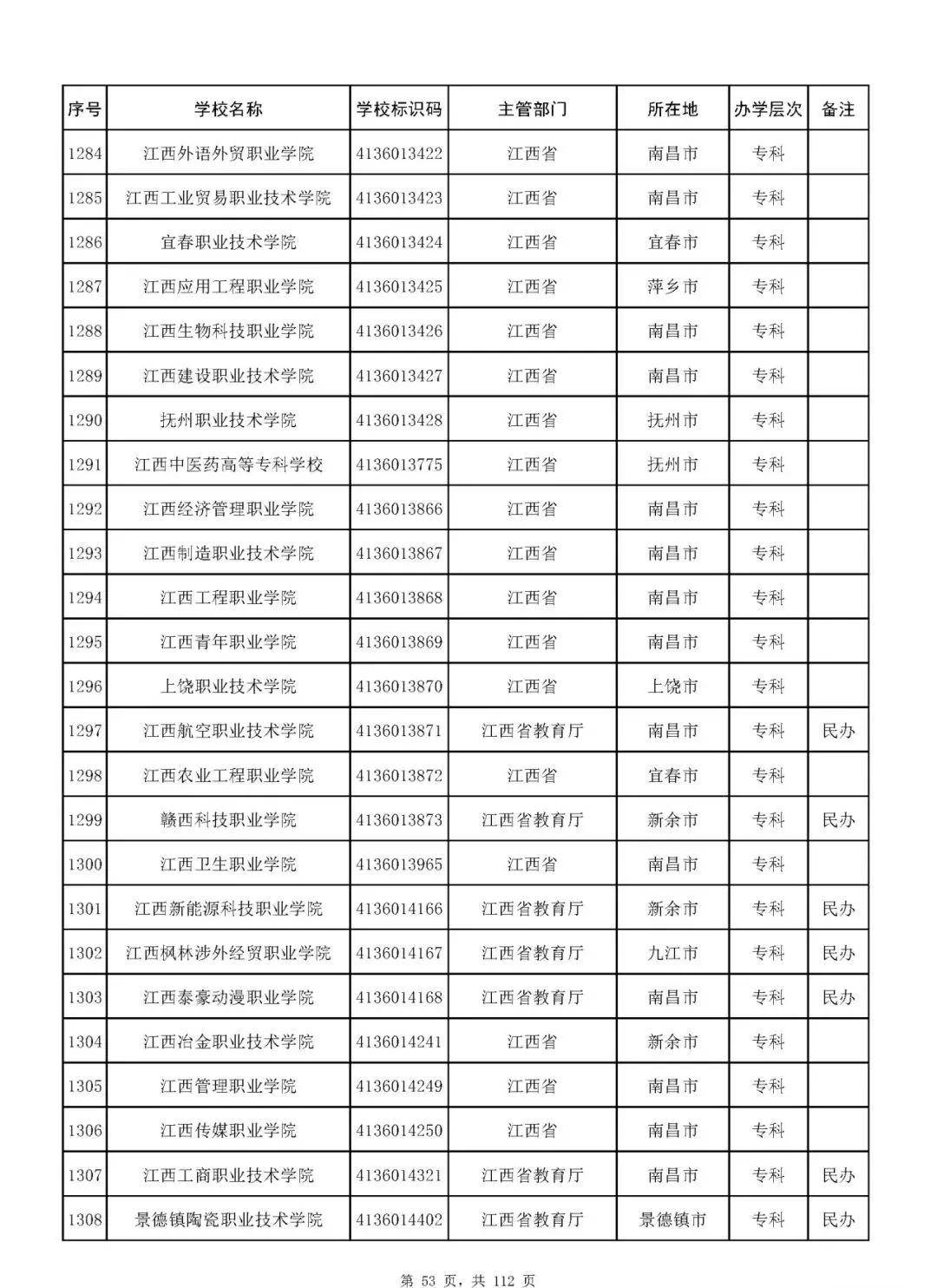 2024今晚澳门开奖记录,权威分析说明_复古版43.162