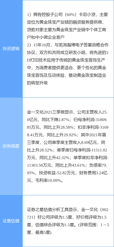 惠泽天下免费资料大全查询,长期性计划定义分析_3D49.563