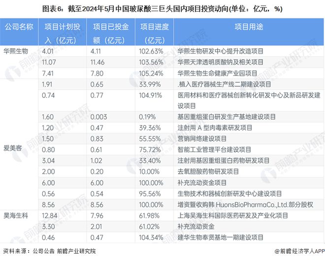 新澳门天天开奖结果,连贯评估执行_AR版76.568