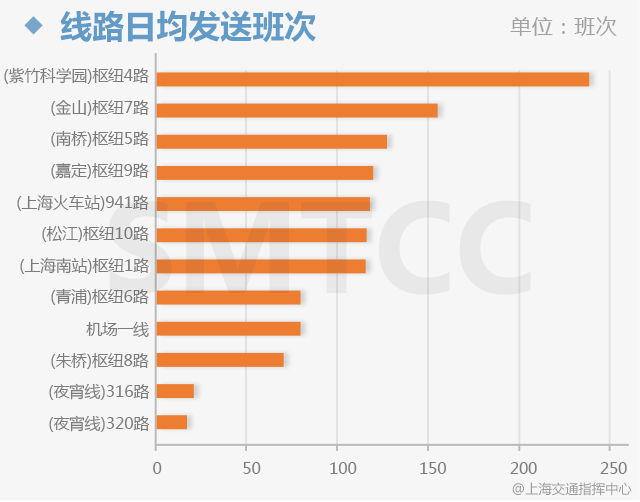 2024澳门开奖结果记录,全面解析数据执行_限量版79.757