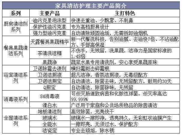 2024全年经典资料大全,状况评估解析说明_4K74.662