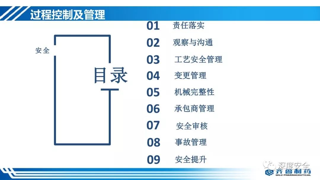 新奥门资料大全正版资料2024年免费下载,高效实施方法解析_免费版51.589