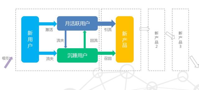 2024年新澳开奖结果公布,实地分析数据方案_app74.87