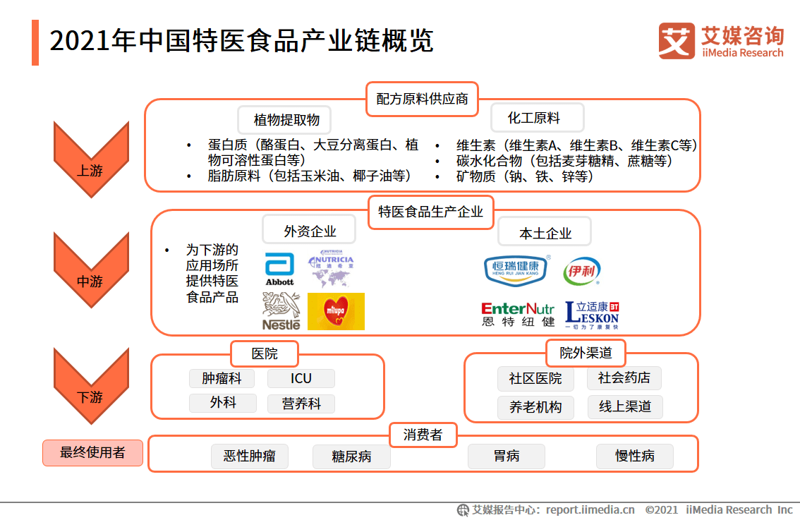 揭秘一码一肖100,数据执行驱动决策_体验版92.139