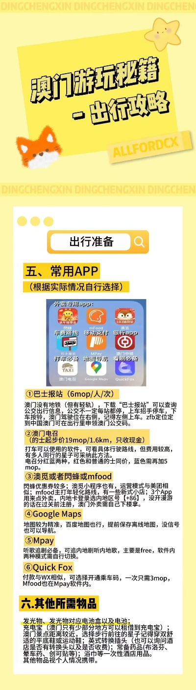 新澳免费资料库大全app,先进技术执行分析_RX版45.555