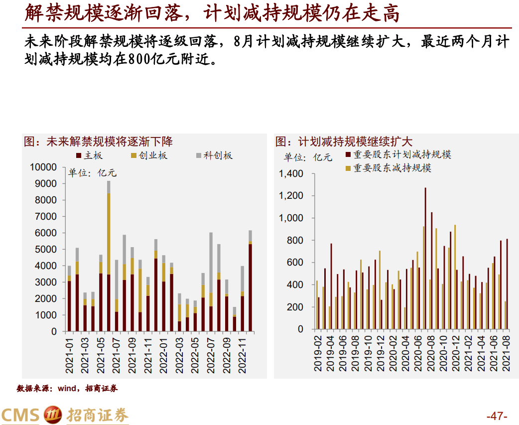 2021年澳门今晚开什么特马,系统化策略探讨_精简版40.408