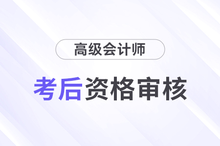 2024年澳门原料免费一2024年,数据解析导向策略_经典版20.529