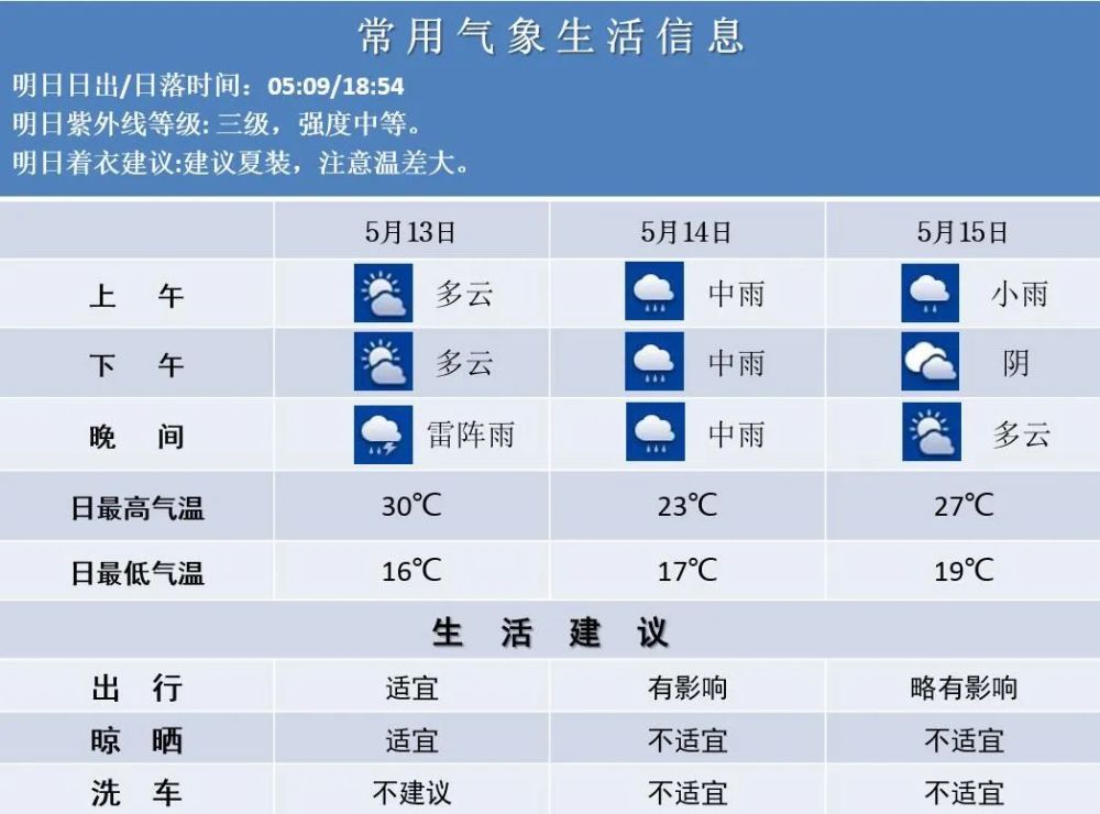 2024新澳门今晚开奖号码和香港,标准程序评估_Plus10.242